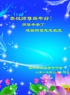 ֹ,ľ˹󷨵ӹףʦ(24)
