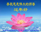 ֹ,󷨵ӹףʦ(27)
