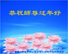 ֹ,󷨵ӹףʦ(27)
