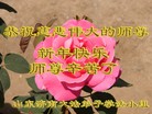 ֹ,ϴ󷨵ӹףʦ(29)
