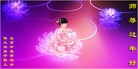 ֹ,󷨵ӹףʦ(28)
