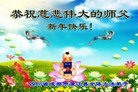 ֹ,ɶ󷨵ӹףʦ(27)
