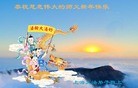 ֹ,Ϻ󷨵ӹףʦ(29)
