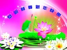 ֹ,󷨵ӹףʦ(30)
