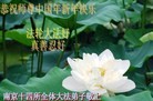 ֹ,մ󷨵ӹףʦ(27)
