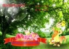 ֹ,մ󷨵ӹףʦ(27)
