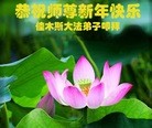 ֹ,ľ˹󷨵ӹףʦ(24)
