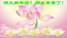 ֹ,󷨵ӹףʦ(21)
