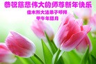 Published on 2/16/2015 ���ֹ�,��½�󷨵��ӹ�ףʦ������(41��)
