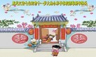 ֹ,󷨵ӹףʦ(21)
