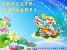 ֹ,󷨵ӹףʦ(24)
