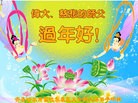 ֹ,󷨵ӹףʦ(25)
