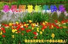 ֹ,󷨵ӹףʦ(26)
