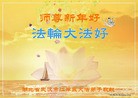 ֹ,󷨵ӹףʦ(31)
