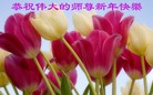 ֹ,ľ˹󷨵ӹףʦ(22)
