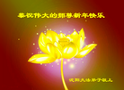 ֹ,󷨵ӹףʦ(27)
