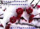 ֹ,󷨵ӹףʦ(29)
