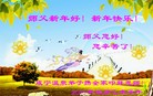 ֹ,󷨵ӹףʦ(26)
