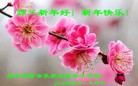 ֹ,󷨵ӹףʦ(26)
