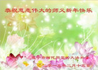 ֹ,Ĵ󷨵ӹףʦ(28)

