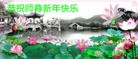 ֹ,󷨵ӹףʦ(24)
