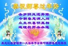 ֹ,ľ˹󷨵ӹףʦ(24)
