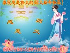 ֹ,ϴ󷨵ӹףʦ(29)
