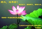 ֹ,ൺ󷨵ӹףʦ(25)

