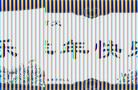ֹ,ӱ󷨵ӹףʦ(31)
