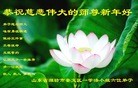 ֹ,Ϋ󷨵ӹףʦ(27)
