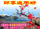 ֹ,ʡ󷨵ӹףʦ(27)
