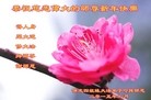 ֹ,󷨵ӹףʦ(26)
