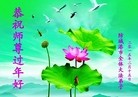 ֹ,󷨵ӹףʦ(26)

