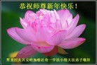 ֹ,󷨵ӹףʦ(23)
