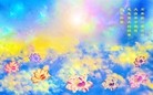 ֹ,ʯׯ󷨵ӹףʦ(31)
