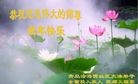 ֹ,ൺ󷨵ӹףʦ(30)
