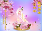 ֹ,ݴ󷨵ӹףʦ(28)
