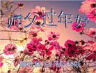 Published on 2/20/2015 ���ֹ�,����ҵ�󷨵��ӹ�ףʦ������(41��)
