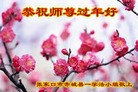 ֹ,żҿڴ󷨵ӹףʦ(27)
