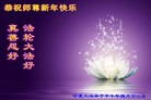 ֹ,Ĵ󷨵ӹףʦ(25)
