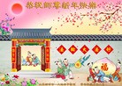 ֹ,ϴ󷨵ӹףʦ(30)
