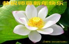 Published on 2/19/2015 ���ֹ�,���󷨵��ӹ�ףʦ������(30��)
