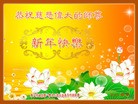 ֹ,󷨵ӹףʦ(27)
