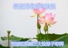 ֹ,󷨵ӹףʦ(26)
