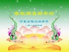 ֹ,Ĵ󷨵ӹףʦ(25)
