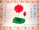 ֹ,«󷨵ӹףʦ(26)
