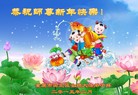 ֹ,󷨵ӹףʦ(29)
