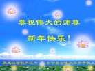 ֹ,󷨵ӹףʦ(30)
