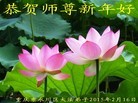 ֹ,󷨵ӹףʦ(29)
