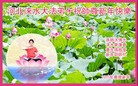 ֹ,ӱ󷨵ӹףʦ(30)
